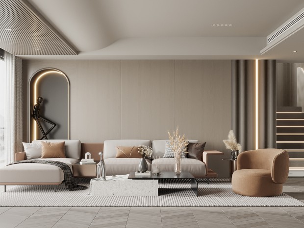 �ִ����ݷ���� ɳ���輸��� ɳ������ǽ ������