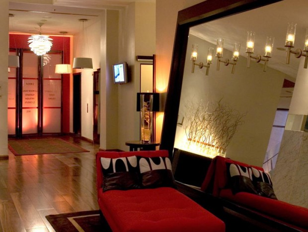 ����Ƶ�����뾫�������Ҫ�󲢲���ͻ