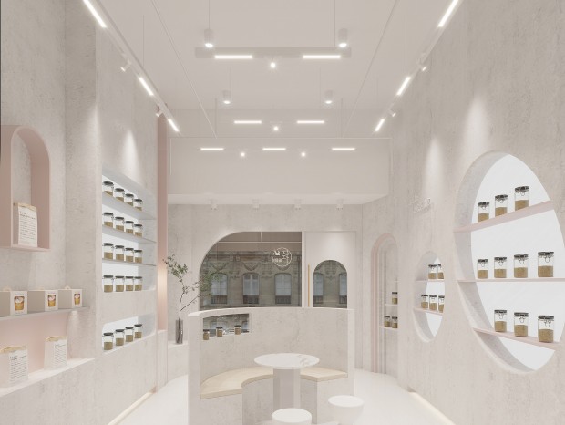 ��������