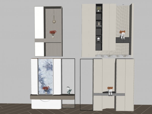 ִ ڵ  ˮīװλ ʯͷڼ װع