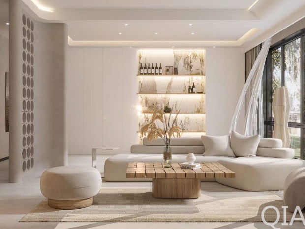 ���ͷ���ư���|����ŴŴ ��������