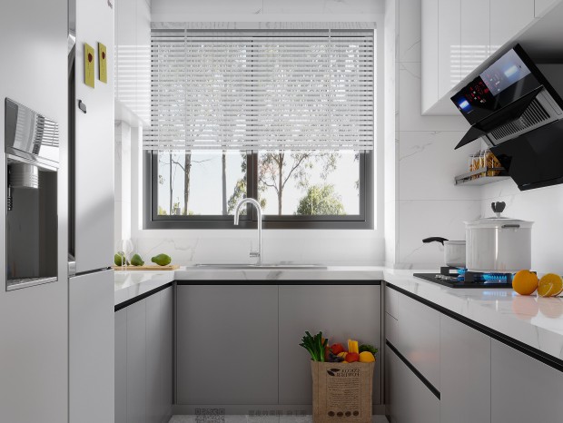 Լ | ڷ米ȡѵõʱ̣