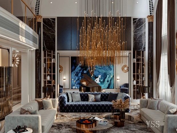 �߶˴�������ʽ����