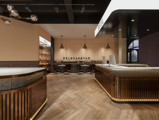 ���� ���� �������̬��Ʒһ����һ��