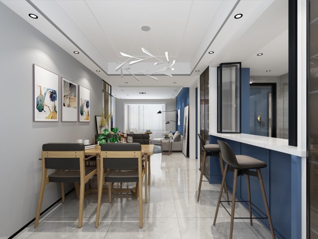 �鼪���|��ŷ�����ڿƳ�Ч��ͼ