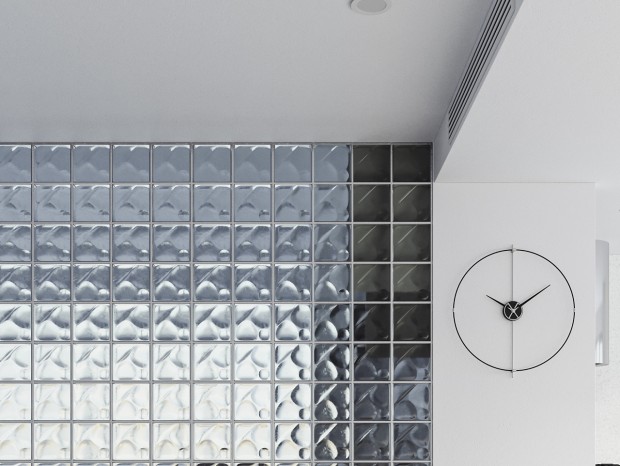 �������� �ִ���Լ