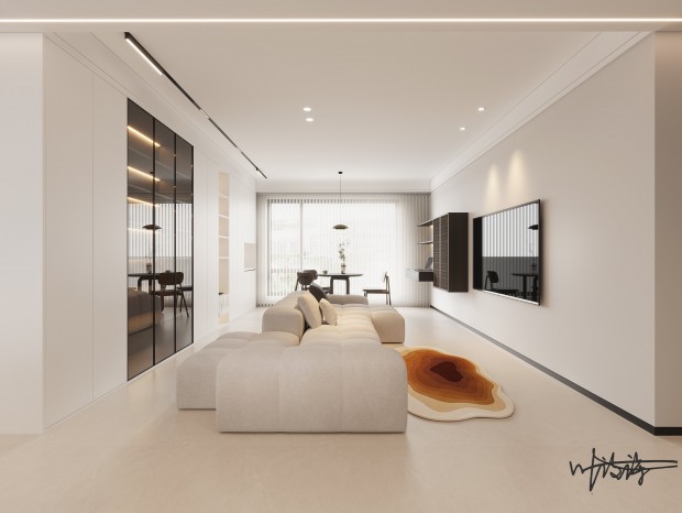 �����լ|��ÿ����ͨ�����ӹ��þ��£�