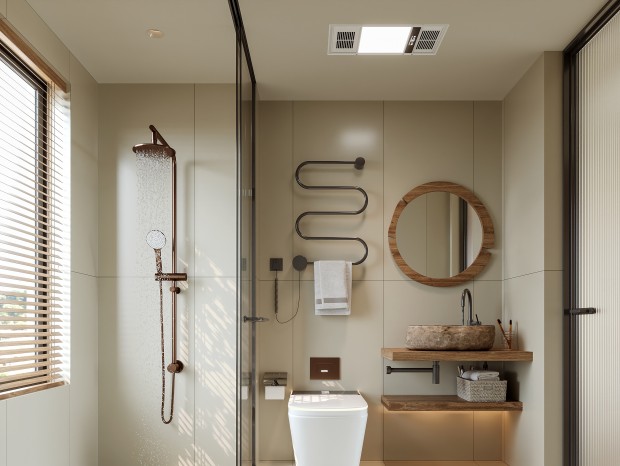 �ִ������� �������� ������ ��ʪ����������