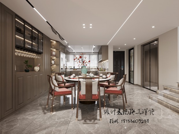 ����ʽ �� ��װ