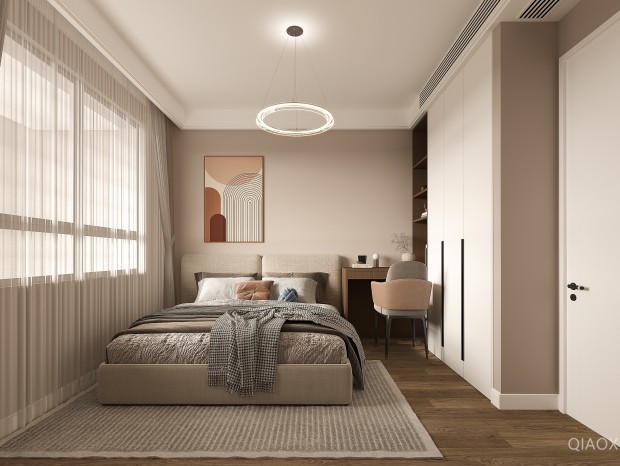 ���ͷ�|���ۻ���ɫ���ͷ磬һ��С�ľʹ�����������