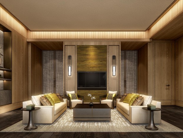 ���ʤ-�ɾ�����ׯ�Ƶ���װ����ͼ��