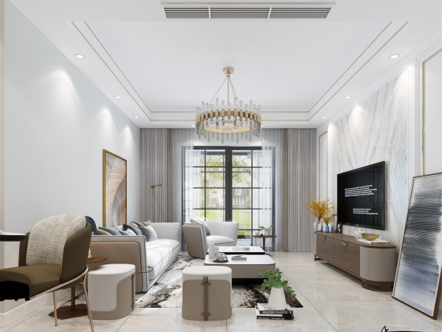 �ִ����ݷ�񣬵͵�����ɫ���߼��Ĳ��ʣ����ض�ׯ��������