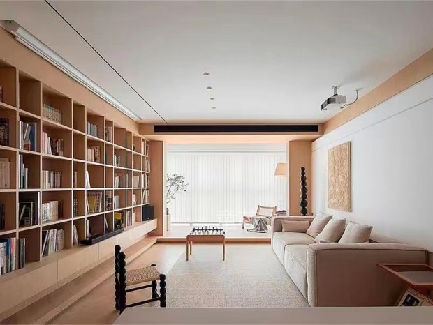 ��ϵԭľ�� ���//