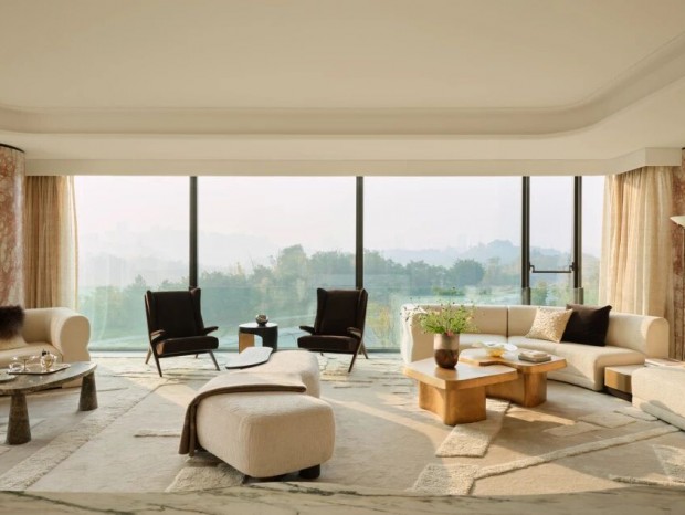 LSD��Ʒح318�O�к� �������A��