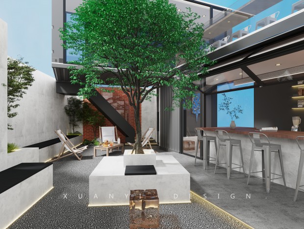 ���ȵ� | ��װ3DЧ��ͼ