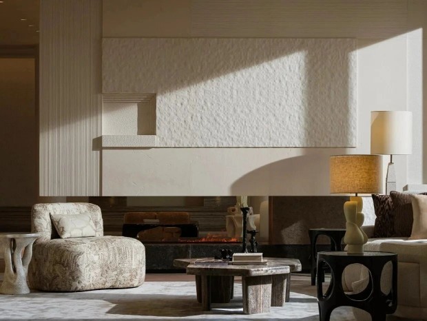 Paris Modern ����ϸ����ѧ��