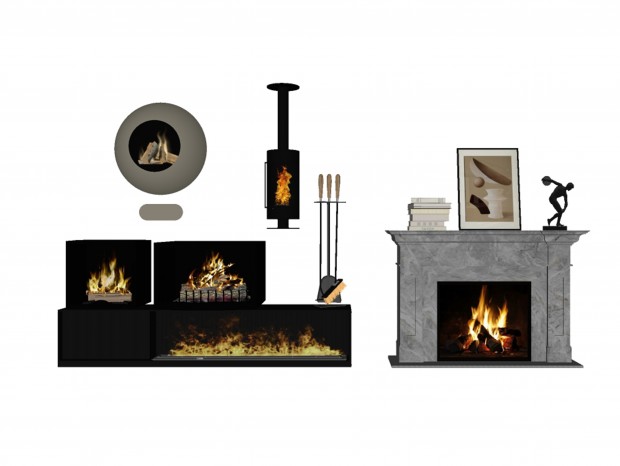 ʽ¯ Ʒڼ ӱ¯ ӻ ¯ װα¯