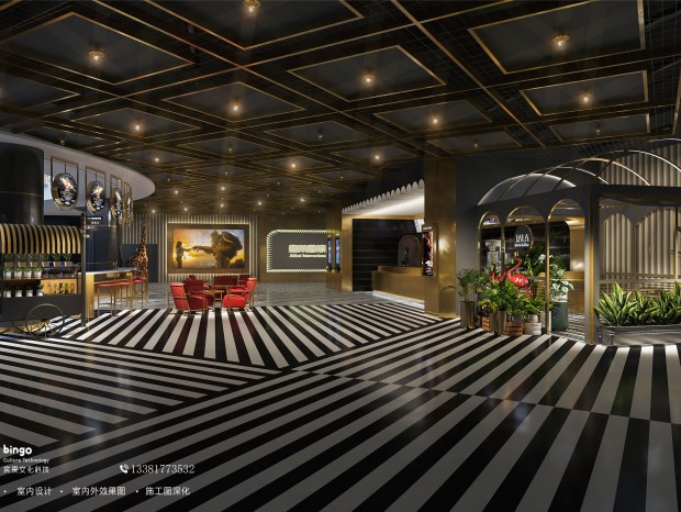 ��Bingo ��װ����ӰԺ