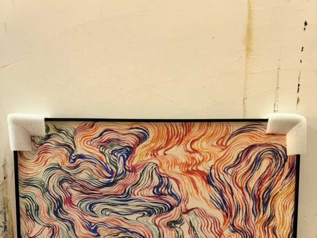 ƽ��������uv������ʵ�ģ��ʸо���