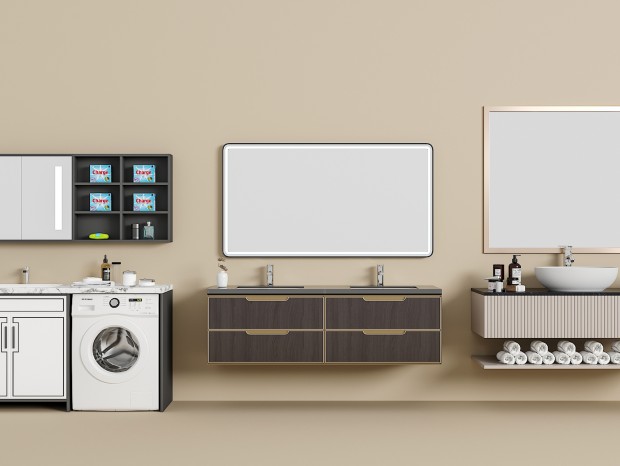 йŷ ˫˴ ͷ  ֲƷڼ ǽ