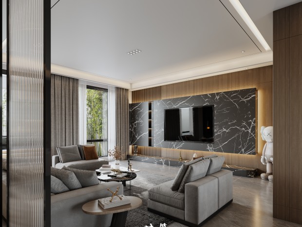 �ִ���� | ��Լ������ʲ���