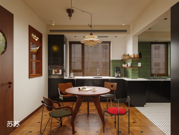 ʱ���ʸ�|�йŷ�������������