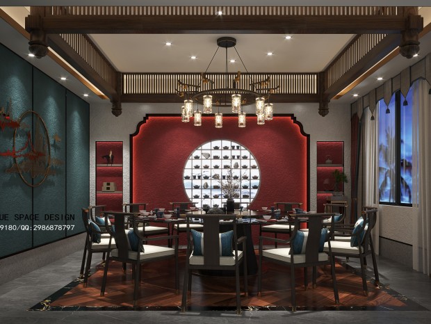 ����ʽ��������Ч��ͼ���