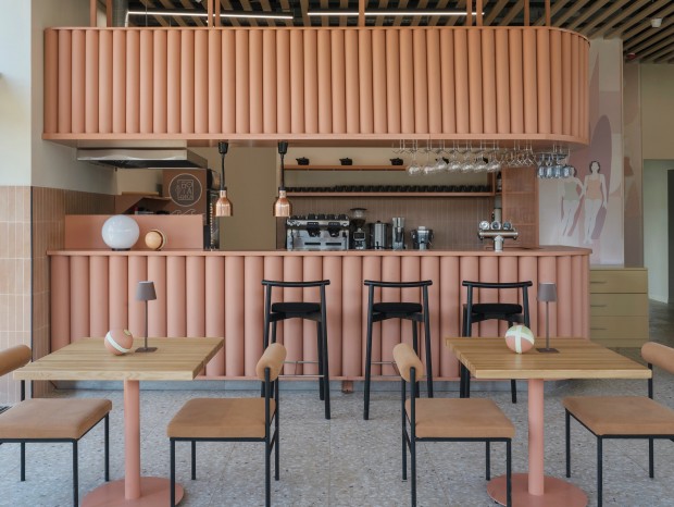 Katya Vladimirova | ��߅�����͏d�O(sh��)Ӌ��