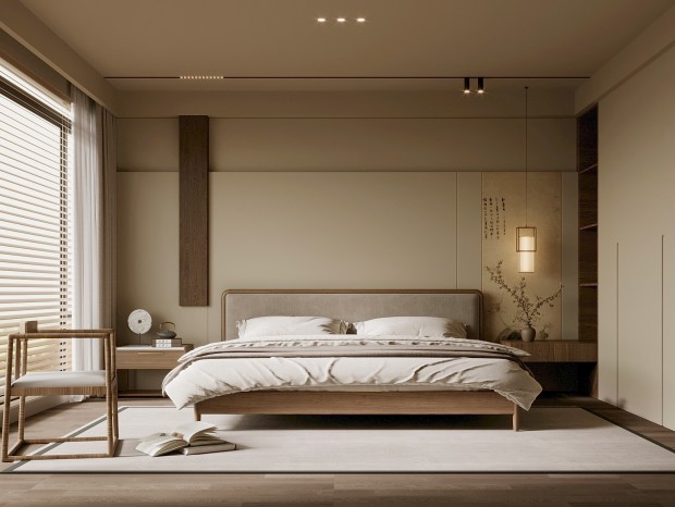 ��ŷ����� ˫�˴�