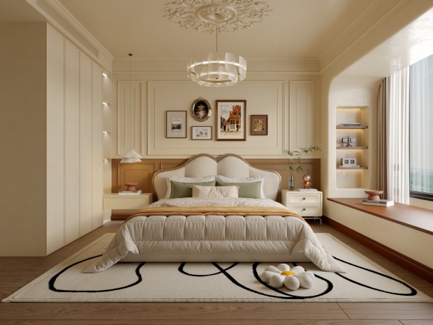 ��ʽ����