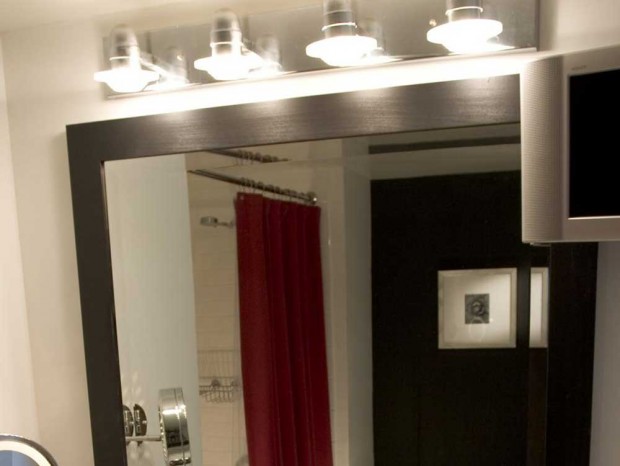 �Ƶ���ƾ����Ϳ�������Ƶ�װ�η��¸����ǰ�ڹ���