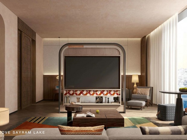 ����-����ľ����������Ƶ���Ʒ���