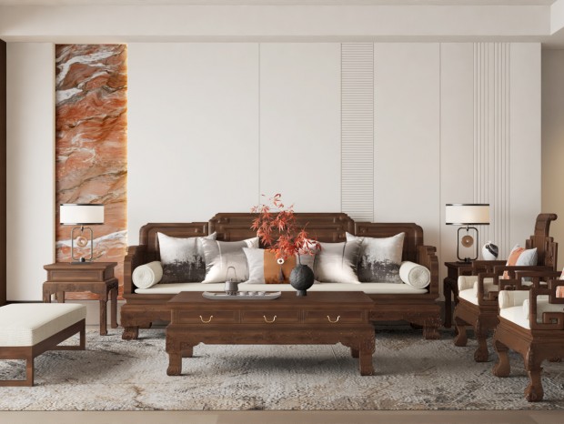 ����ʽ���� ɳ�� ʵľɳ��