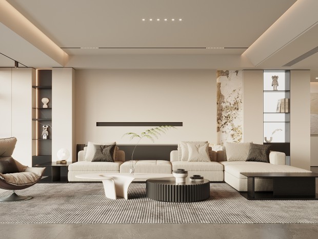 �ִ����ͷ���� ������� ɳ���輸��� ���ӱ���ǽ