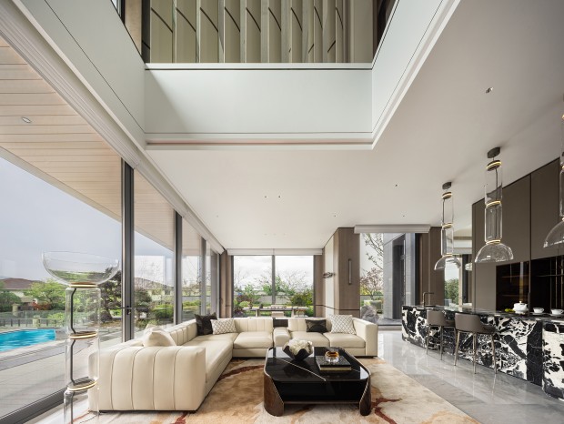 GFD������ | ��ס����ʱ�߶�