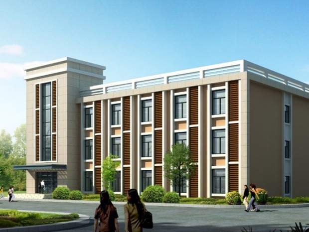 �칫¥�����ư���Ч��ͼ