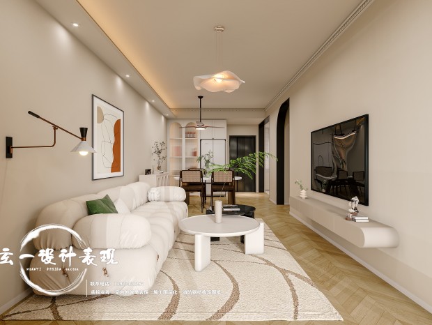 ��������װ�ϼ�