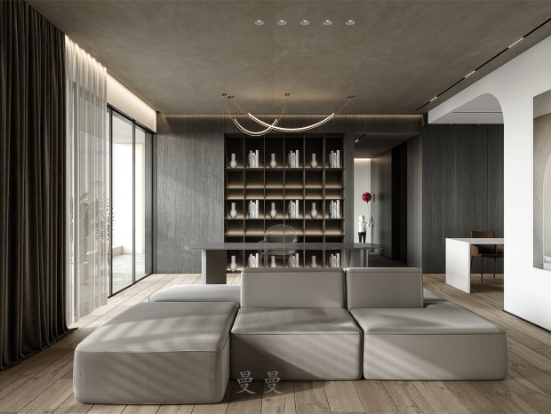 ����|Խ��Խ�ÿ�