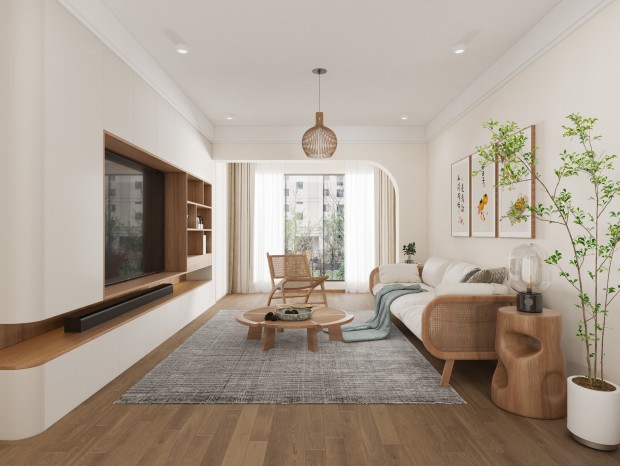 ԭľ��Ͳ���