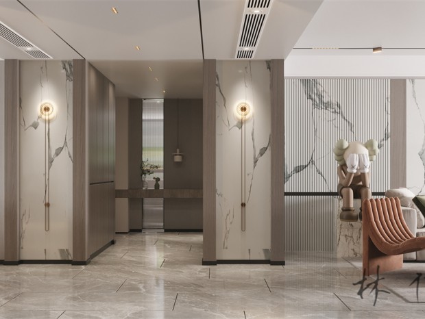 ����ֵ��ɫ�ִ���װ�����yyds