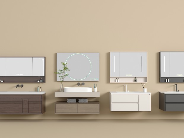 ԡҹ ԡƷڼ ϴ ֲ ˮͷ 