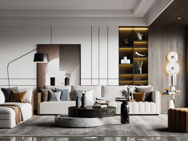 �ִ�����