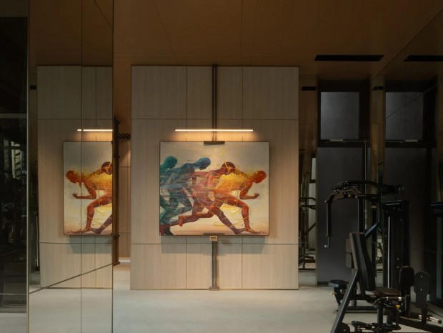 ʫ��ռ���� | �콡���帮��