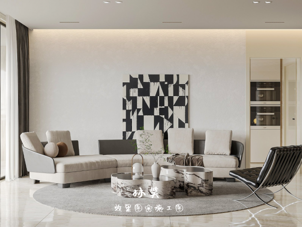 �ִ�֮�ң���������Ʋ����кͣ�