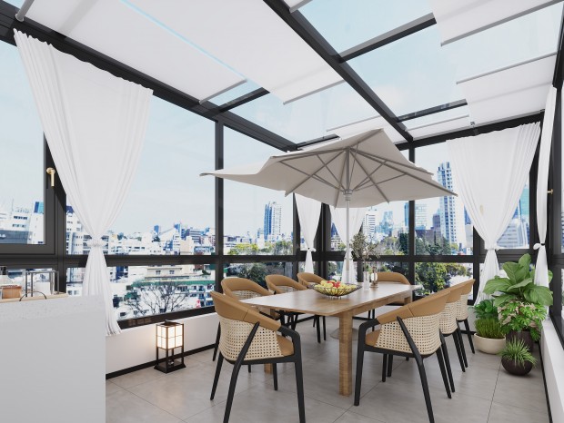 �ִ�����