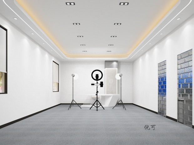 ��װحֱ������ư���