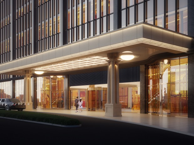 �Ƶ���ͷЧ��ͼ