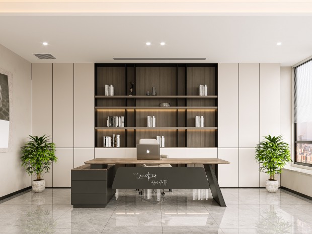 �칫����ư���حȤ���м䣬�¶��޽⡣