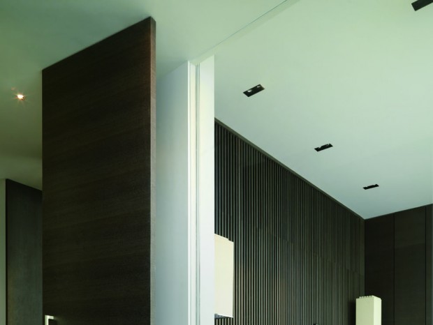 ����Ƶ�װ��Ӧ����ʵ�����Ϊ׼