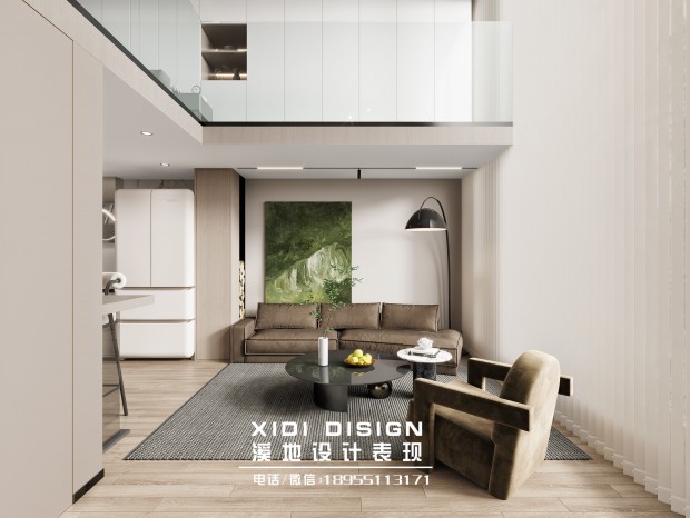 ����loft��Ԣ